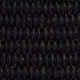 Black Raffia